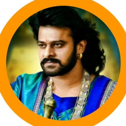 @kshatriya_putrudu