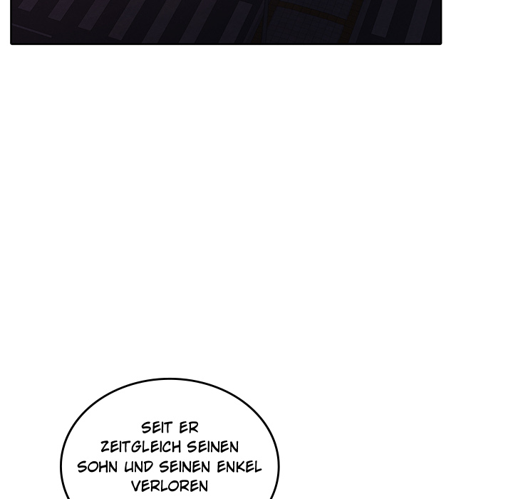 Der Schwangerschaftsvertrag - episode 14 - 125