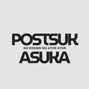 @postsukasukaevm
