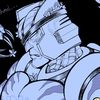 r._prime