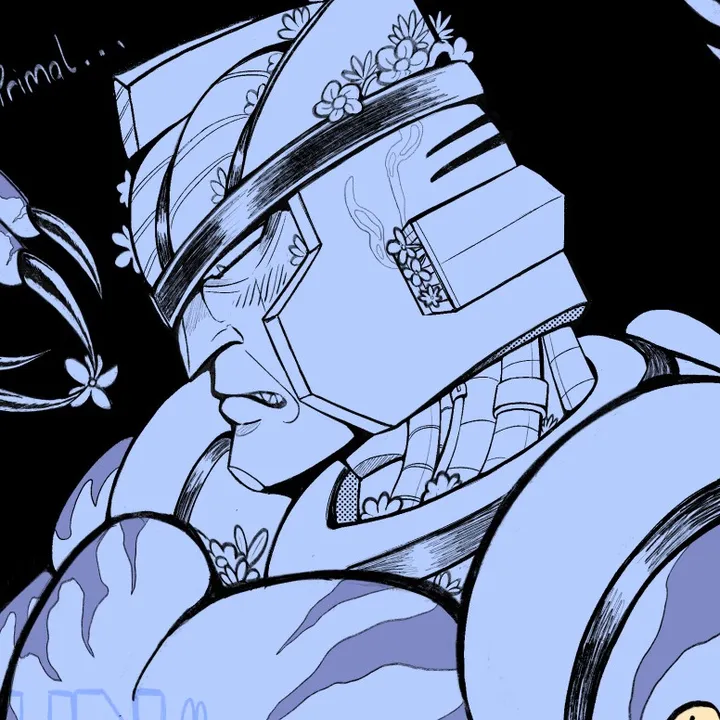 r._prime