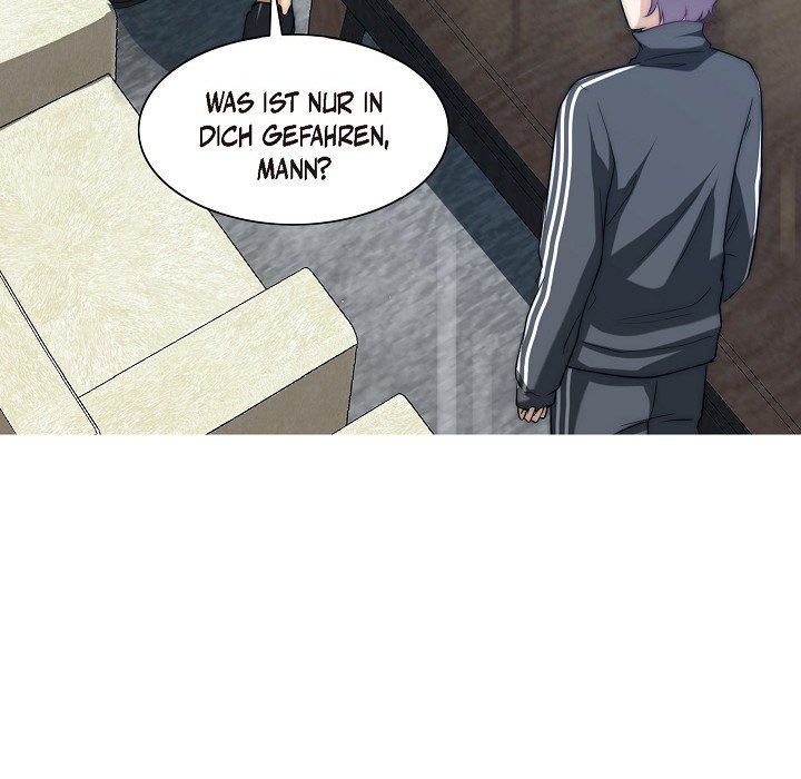 Die geheime Liebe des Omega K - episode 2 - 70