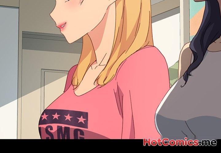 The Perfect Roommates - episode 27 - 2