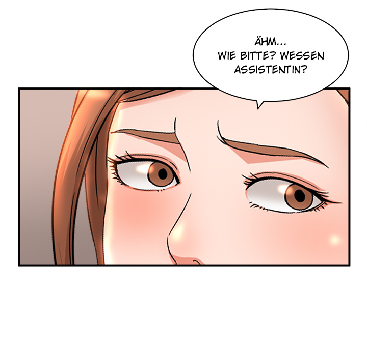 Ein gut gehütetes Geheimnis - episode 5 - 92