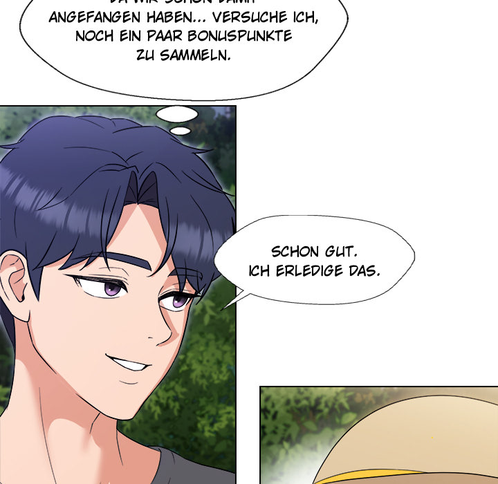 Ihr Chauffeur - episode 18 - 57