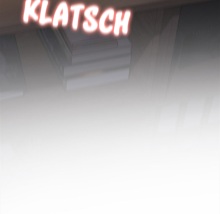 Plötzlich Insider - episode 40 - 10