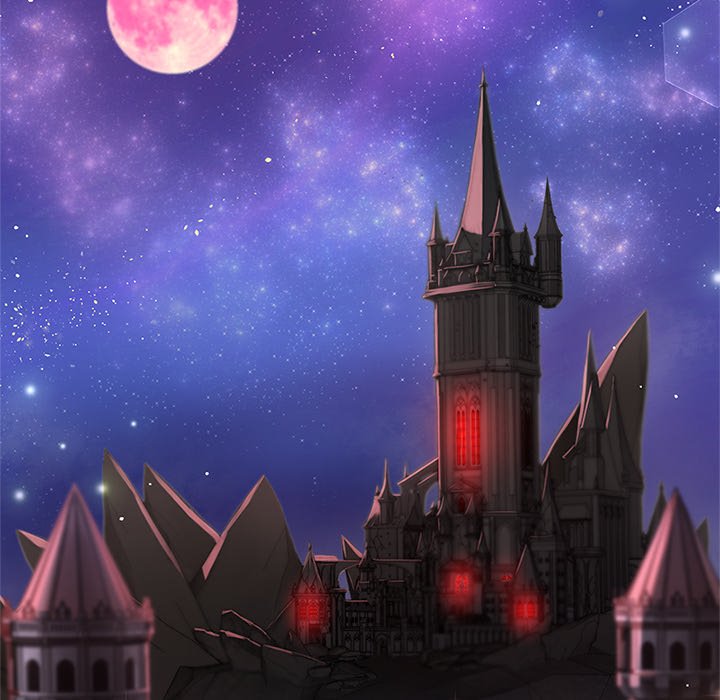 Crimson Moon - episode 1 - 86