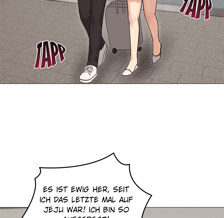 Die Familie meiner Frau - episode 34 - 36