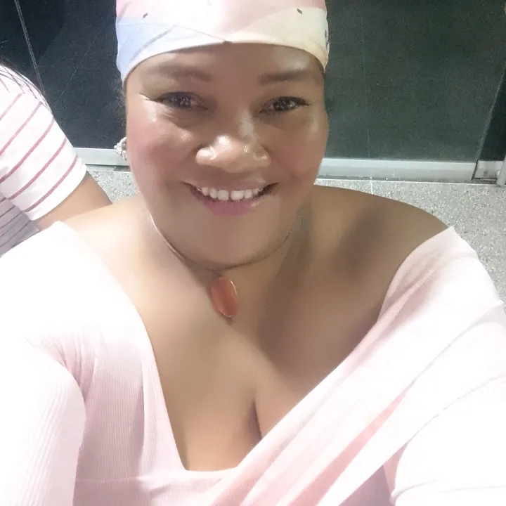 ledismariamurilloarroyo