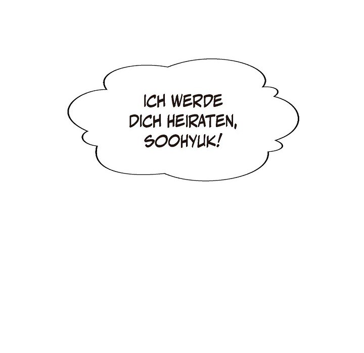 Die geheime Liebe des Omega K - episode 66 - 115
