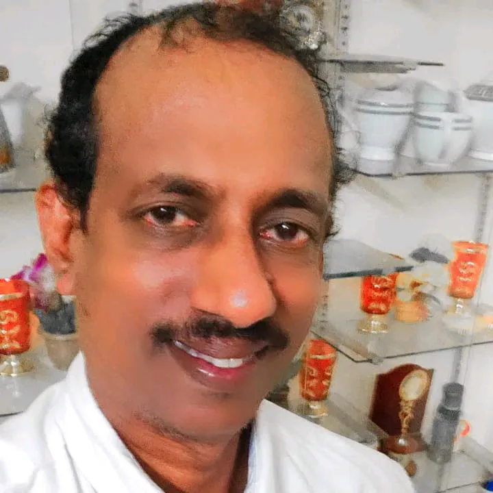 rafeeqsharjah786