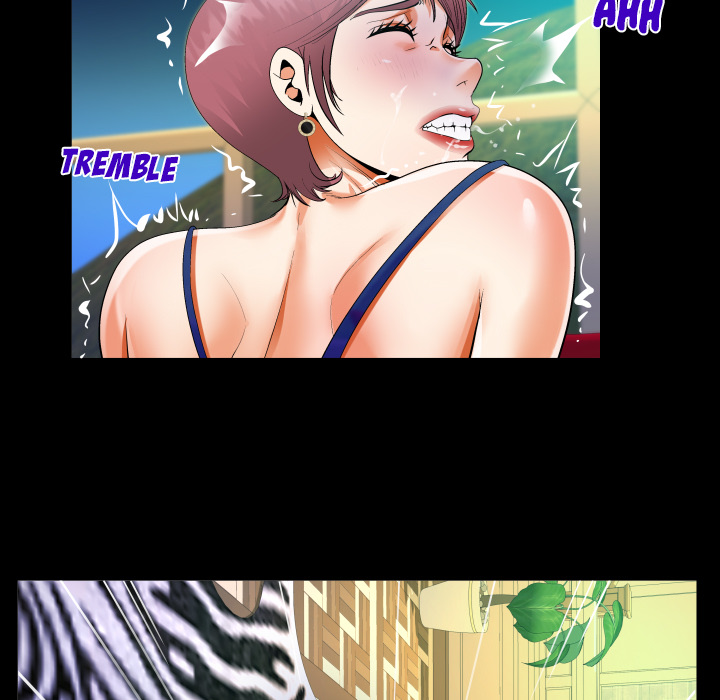 Knock Knock - UNCENSORED - episode 29 - 54