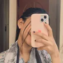 @afrin0.92
