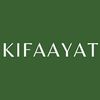 kifaayat.shop