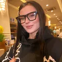 @deniissaayy