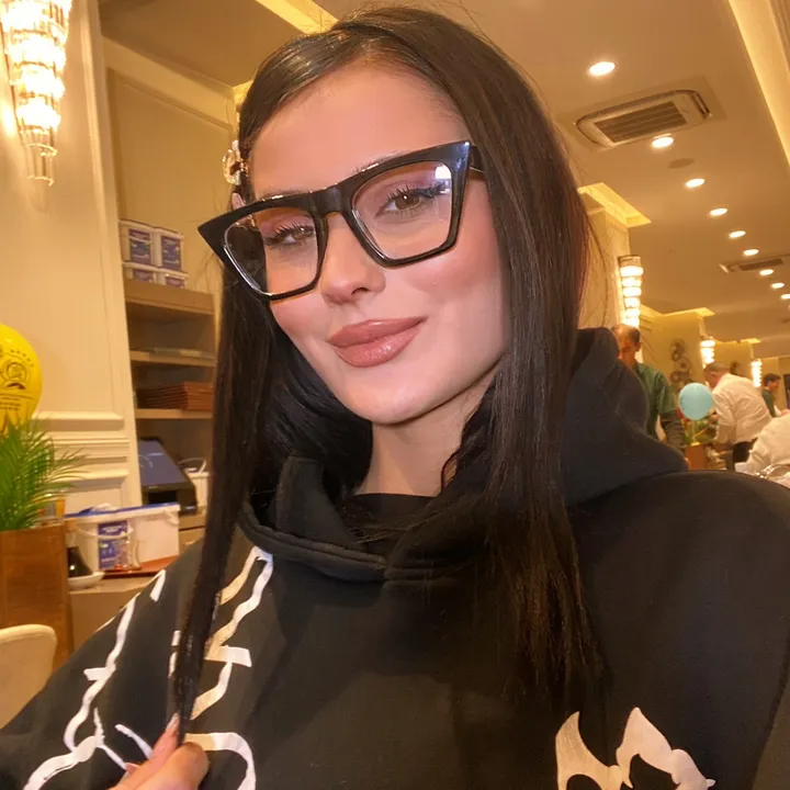 @deniissaayy