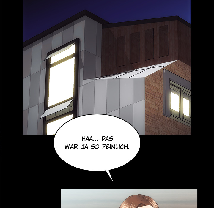 JJ Immobilien - episode 24 - 56