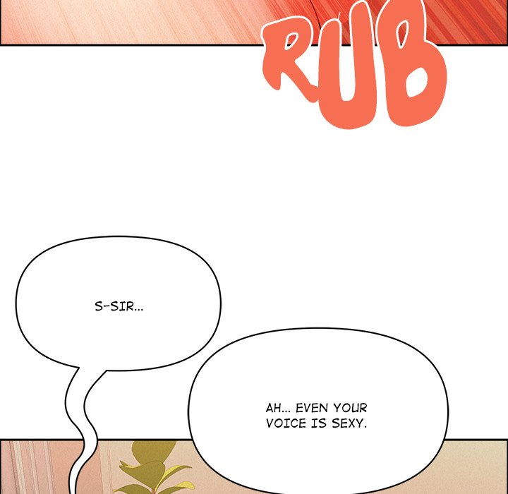 Her Bodyguard - episode 43 - 36