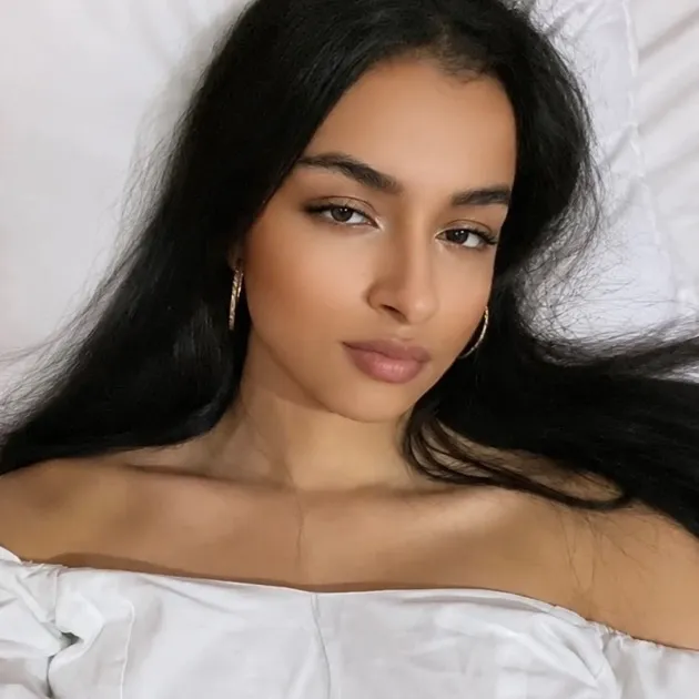 eugiuliarodriguez