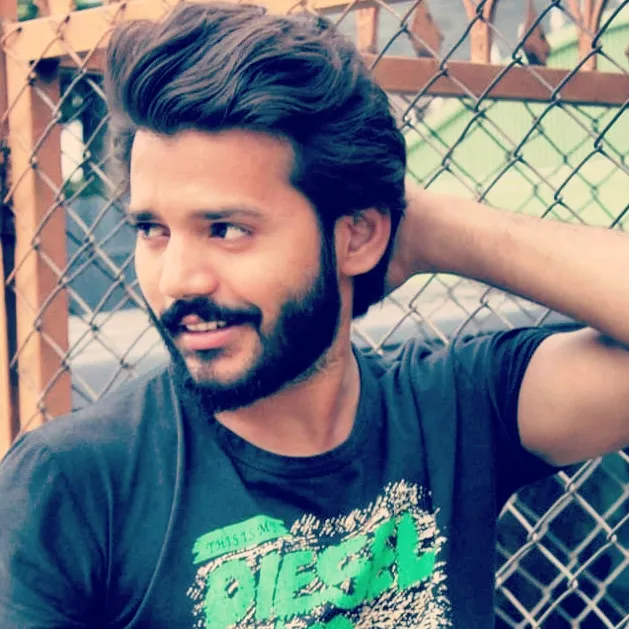 nazimhuzaifah