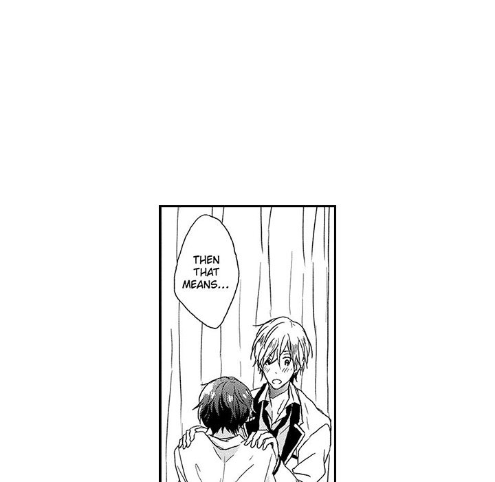 Teacup Toy Boy - episode 8 - 16