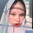 @almanaratmuskan