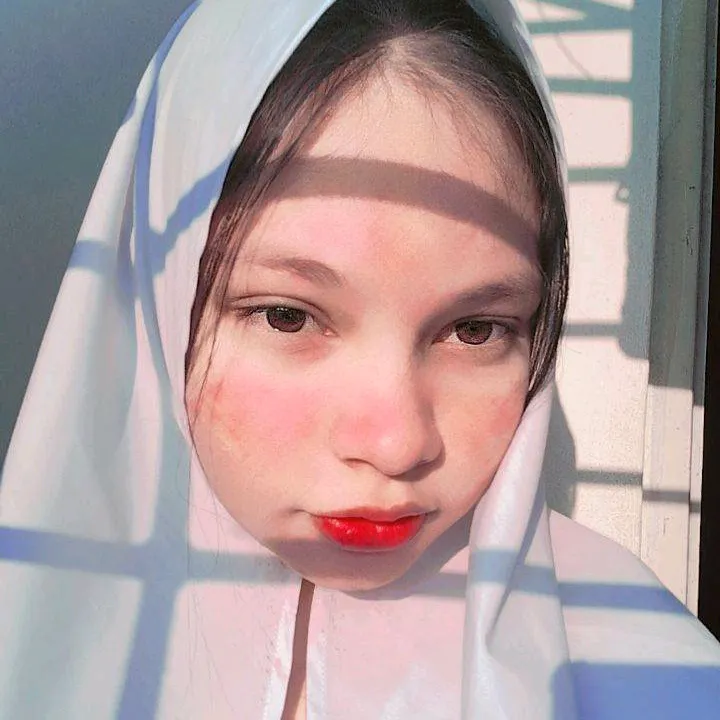 @almanaratmuskan