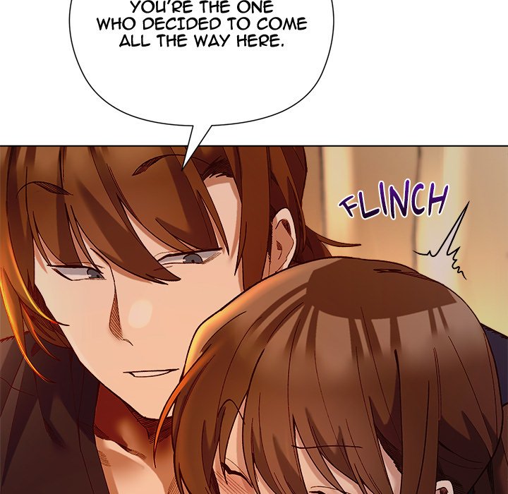 Young Lady's Knight - episode 20 - 22