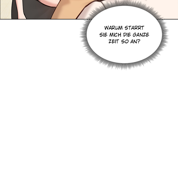 Die Familie meiner Frau - episode 29 - 83