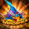 miroshkaclass