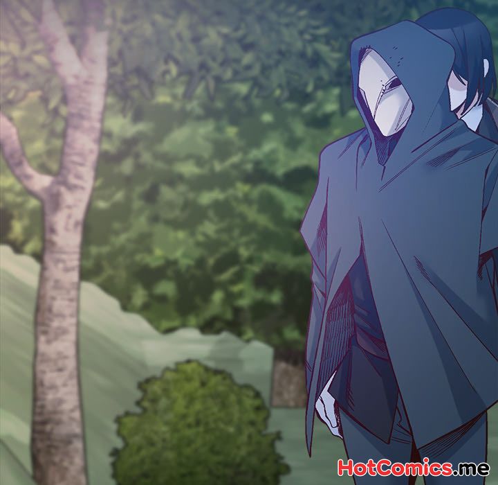 Young Lady's Knight - episode 52 - 116