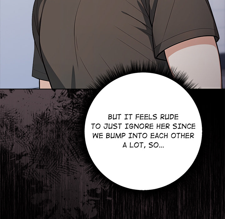 Love Me, or Else - episode 1 - 24