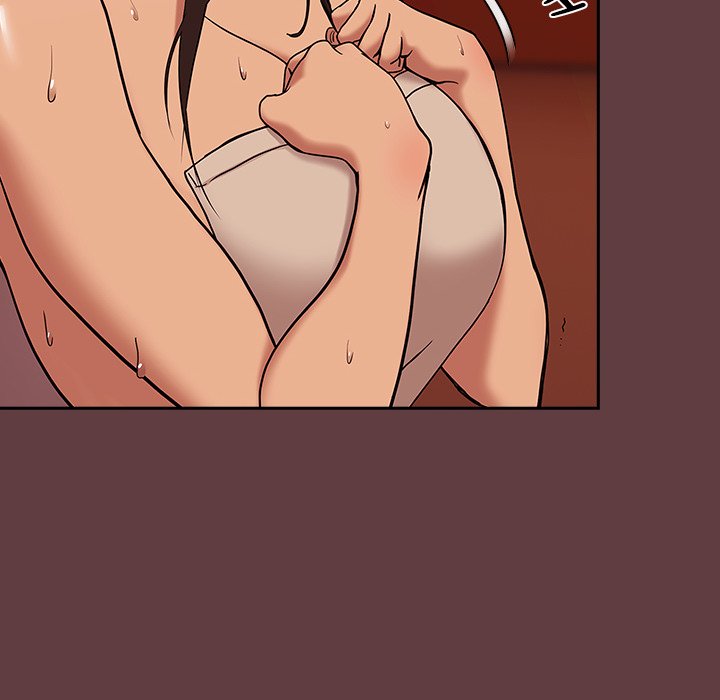 Dating After Work - episode 5 - 65