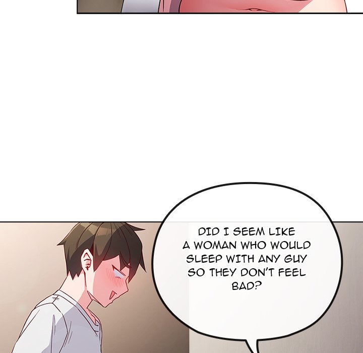 Her Rejuvenation - episode 5 - 31