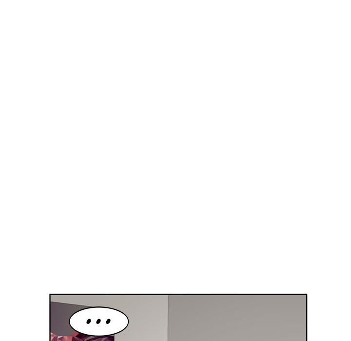 Rache zu Liebe - episode 6 - 11
