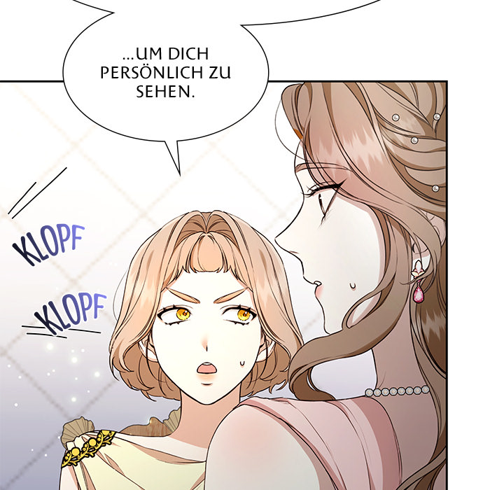 Savage Forest - episode 11 - 100
