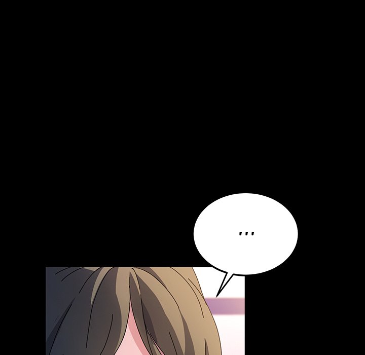 God Model - episode 27 - 45