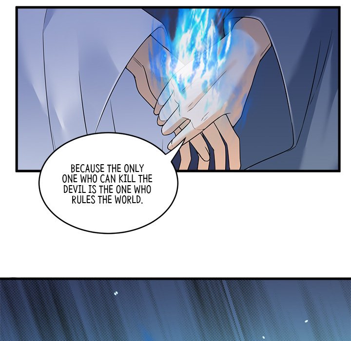 My Sirius Star - episode 38 - 46