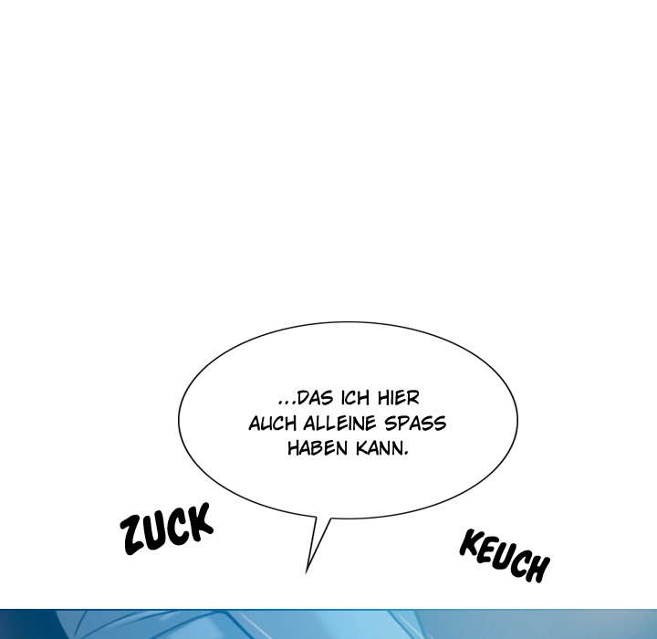 Sahnetörtchen - episode 42 - 142