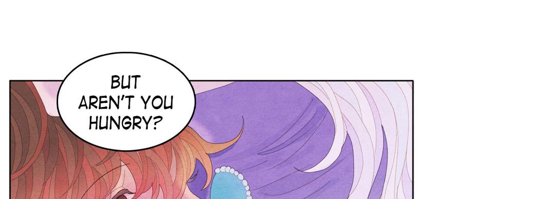 Magic Soup - episode 47 - 104