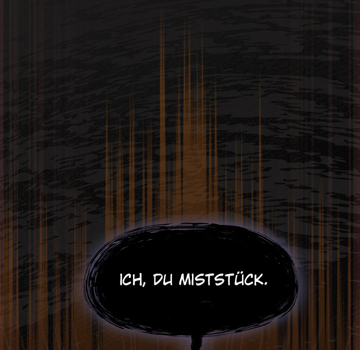 Vorstoßen & Erobern - episode 10 - 131