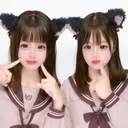 @3mri1207