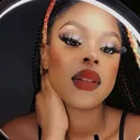 @i_am_judie
