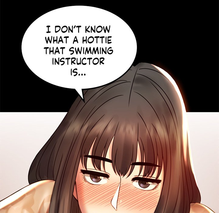 Infidelity 101 - episode 4 - 111