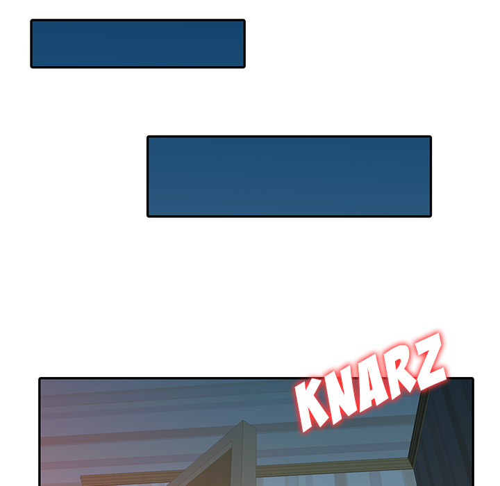 Verliebt in meine Schwägerin - episode 15 - 56