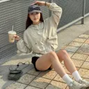 @yudong.eve
