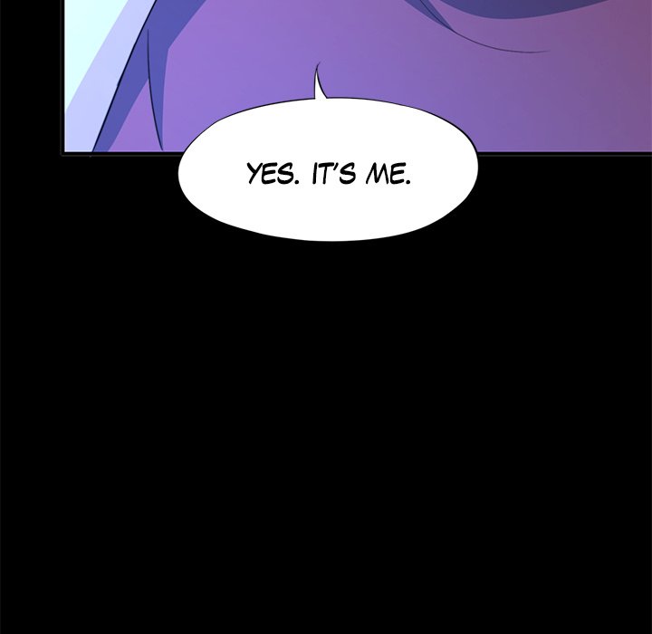 Recessive Omega K's Secret [Season 2] - episode 18 - 158