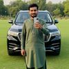 user7936181003954arshad