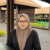 mung_cityaiza