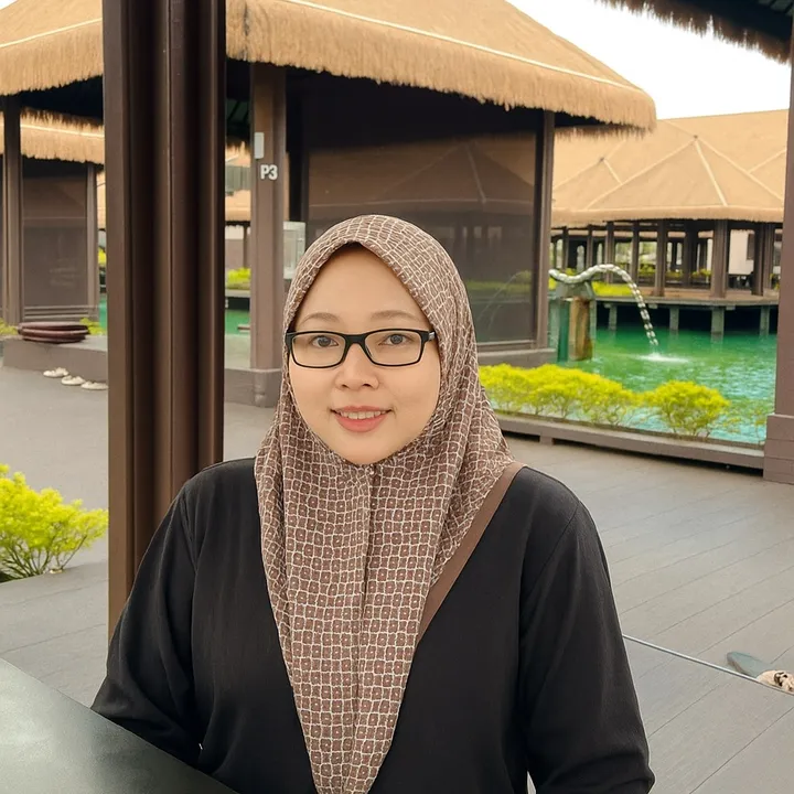 mung_cityaiza